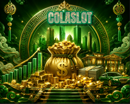 Banner Promo