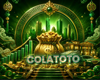 Banner Promo