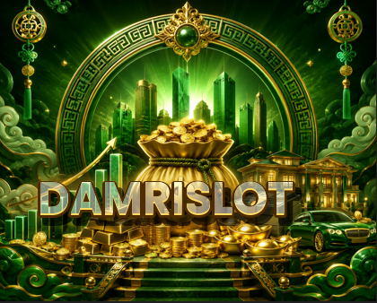 Banner Promo