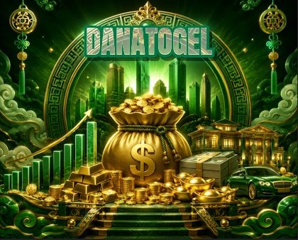 Banner Promo