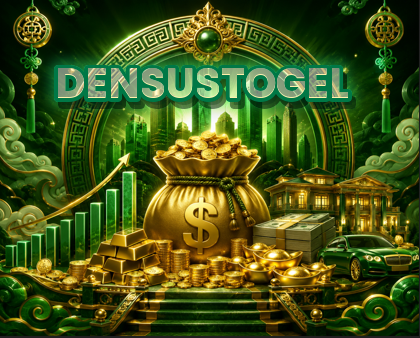 Banner Promo