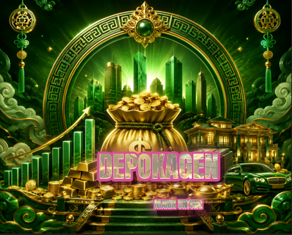 Banner Promo