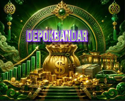 Banner Promo