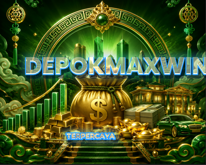 Banner Promo