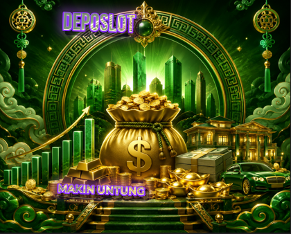 Banner Promo