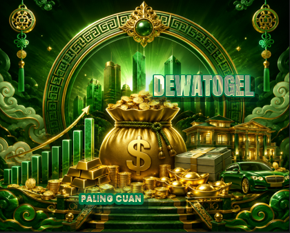 Banner Promo