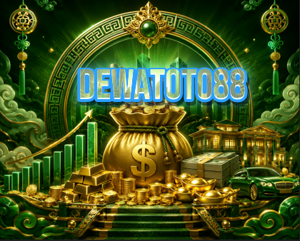 Banner Promo