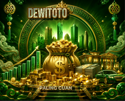 Banner Promo