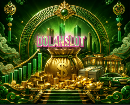 Banner Promo