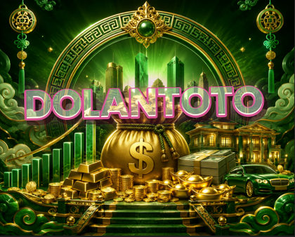 Banner Promo