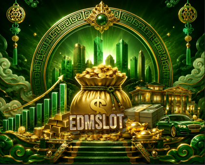 Banner Promo