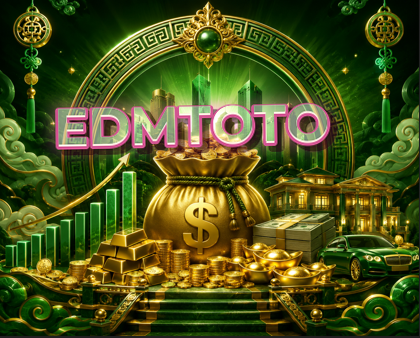 Banner Promo
