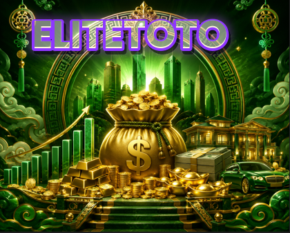 Banner Promo