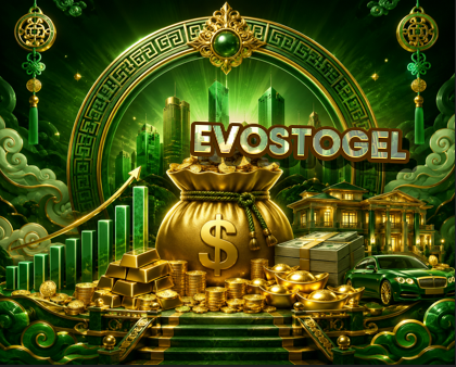 Banner Promo