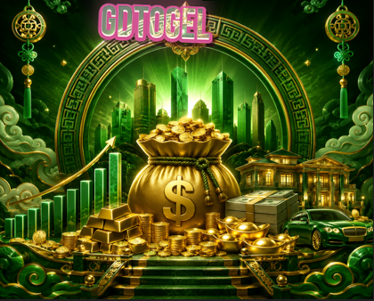 Banner Promo