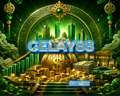 Banner Promo