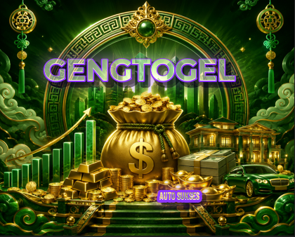 Slot 88 Gacor