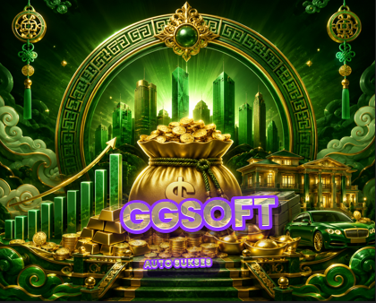 Banner Promo