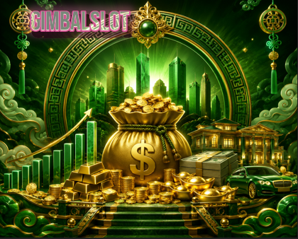 Banner Promo