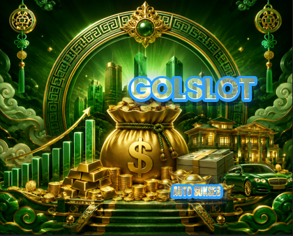 Banner Promo