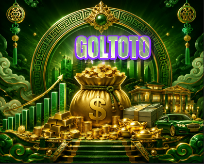 Banner Promo