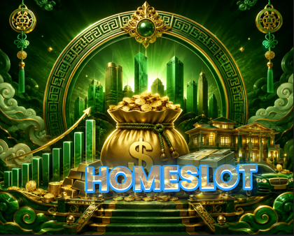 Banner Promo