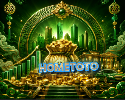 Banner Promo