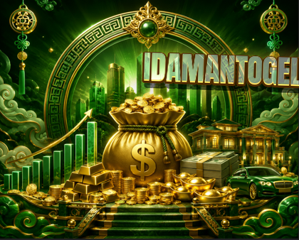 Banner Promo