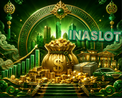 Banner Promo