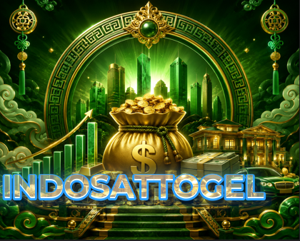 Banner Promo