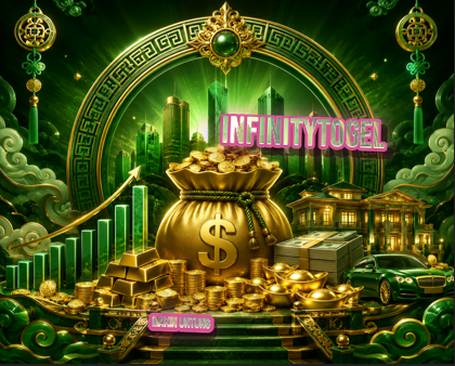 Banner Promo