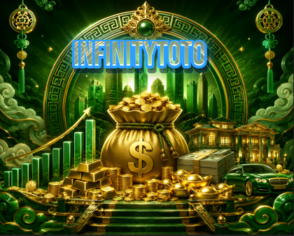 Banner Promo