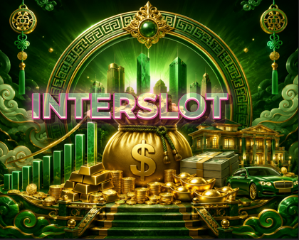 Banner Promo