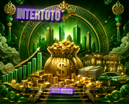 Banner Promo