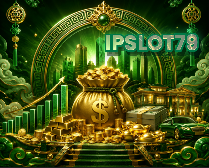 Banner Promo