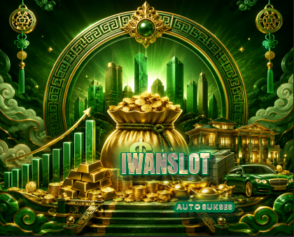 Banner Promo