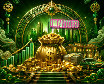 Banner Promo