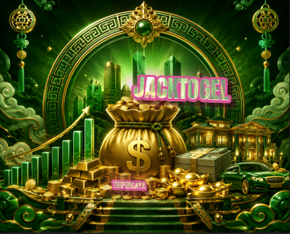 Banner Promo