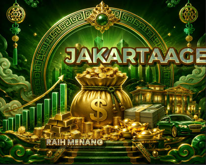 Banner Promo