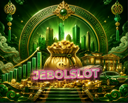Banner Promo