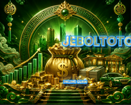 Banner Promo