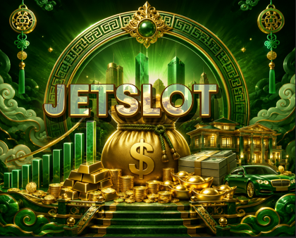Banner Promo