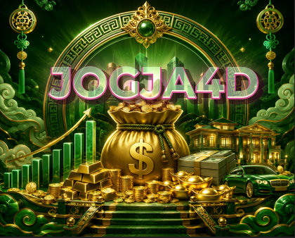 Banner Promo
