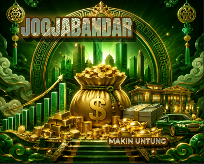 Banner Promo