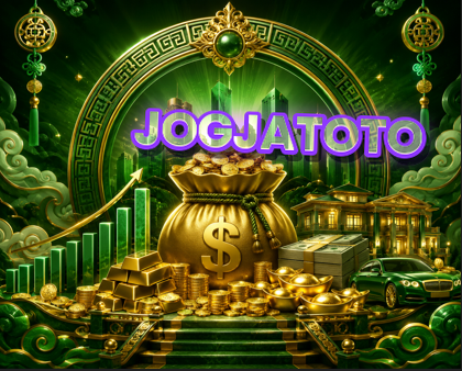 Banner Promo