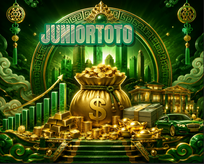 Banner Promo
