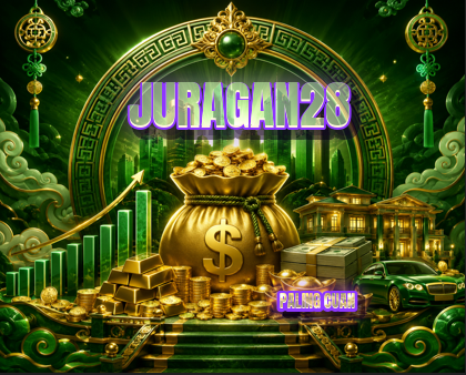 Banner Promo