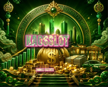 Banner Promo