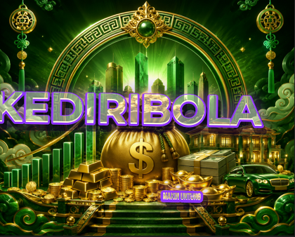 Banner Promo