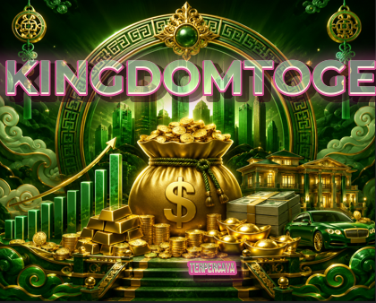 Banner Promo